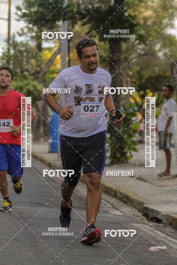 Buy your photos of the eventI CORRIDA E CAMINHADA PELA DOA��O DE SANGUE on Fotop