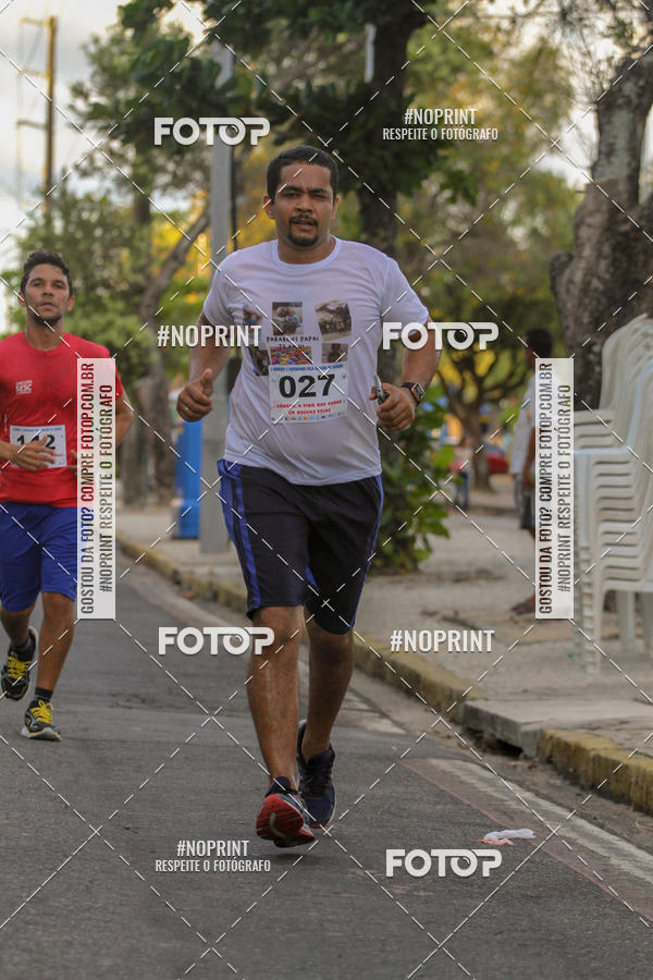 Buy your photos of the eventI CORRIDA E CAMINHADA PELA DOA��O DE SANGUE on Fotop
