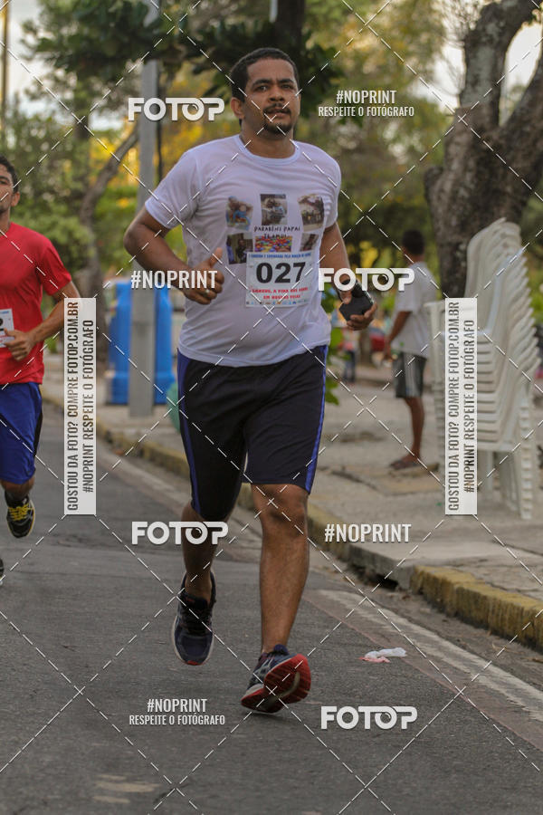 Buy your photos of the eventI CORRIDA E CAMINHADA PELA DOA��O DE SANGUE on Fotop