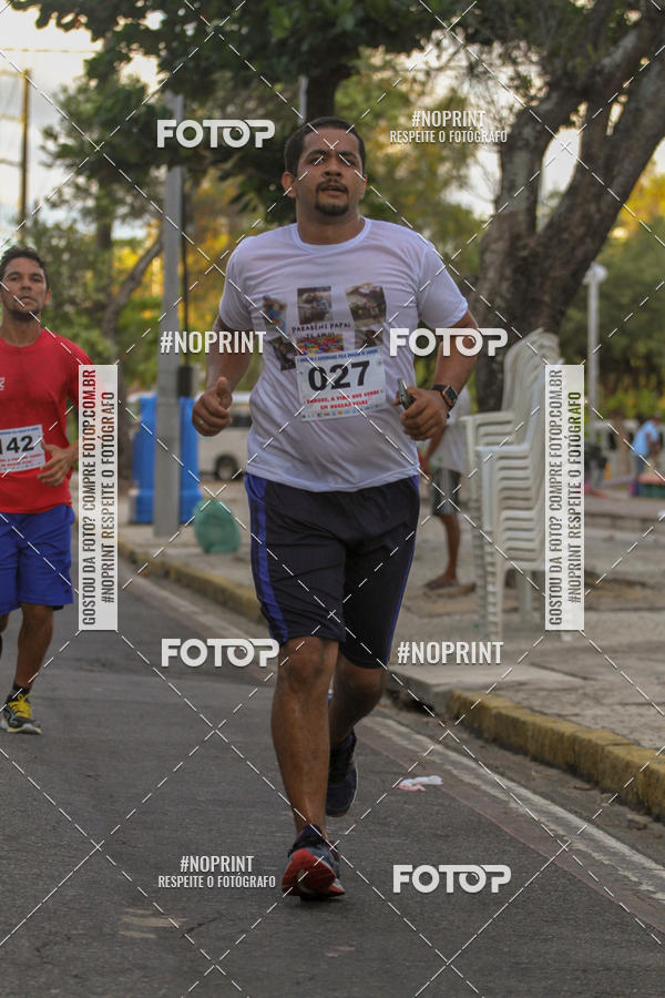 Buy your photos of the eventI CORRIDA E CAMINHADA PELA DOA��O DE SANGUE on Fotop