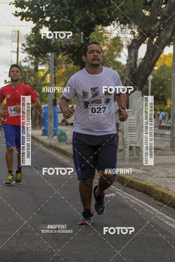 Buy your photos of the eventI CORRIDA E CAMINHADA PELA DOA��O DE SANGUE on Fotop