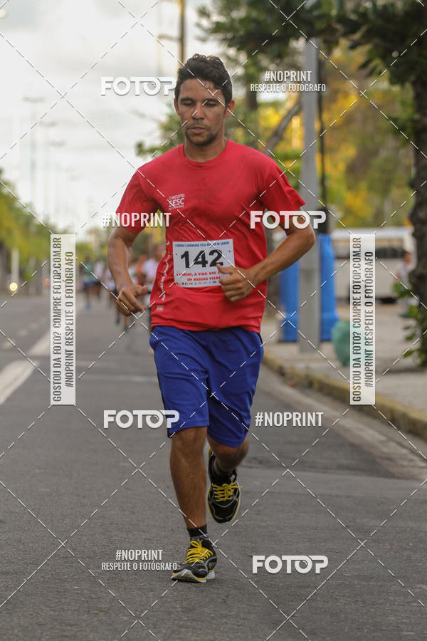 Buy your photos of the eventI CORRIDA E CAMINHADA PELA DOA��O DE SANGUE on Fotop