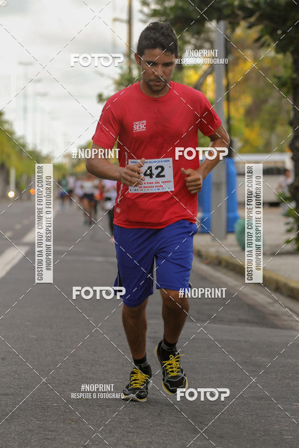 Buy your photos of the eventI CORRIDA E CAMINHADA PELA DOA��O DE SANGUE on Fotop