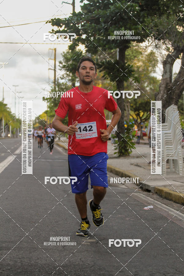 Buy your photos of the eventI CORRIDA E CAMINHADA PELA DOA��O DE SANGUE on Fotop