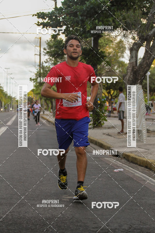 Buy your photos of the eventI CORRIDA E CAMINHADA PELA DOA��O DE SANGUE on Fotop