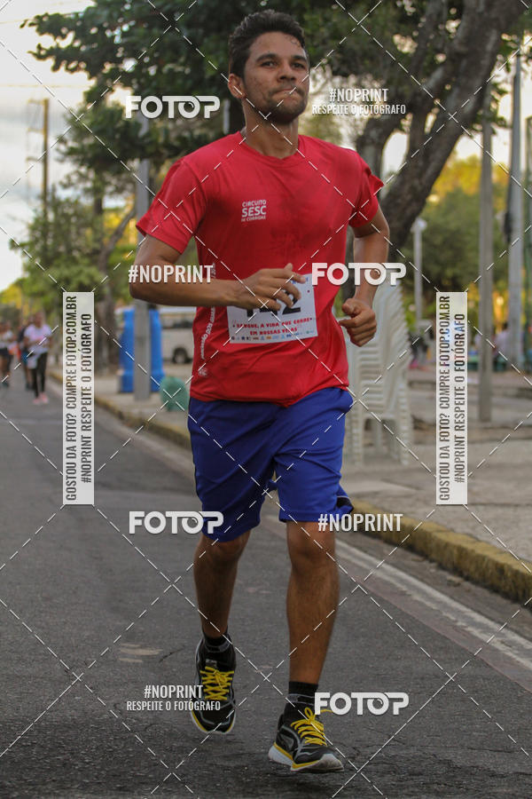 Buy your photos of the eventI CORRIDA E CAMINHADA PELA DOA��O DE SANGUE on Fotop