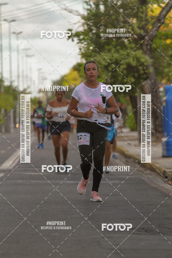 Buy your photos of the eventI CORRIDA E CAMINHADA PELA DOA��O DE SANGUE on Fotop