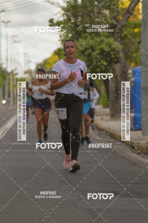 Buy your photos of the eventI CORRIDA E CAMINHADA PELA DOA��O DE SANGUE on Fotop