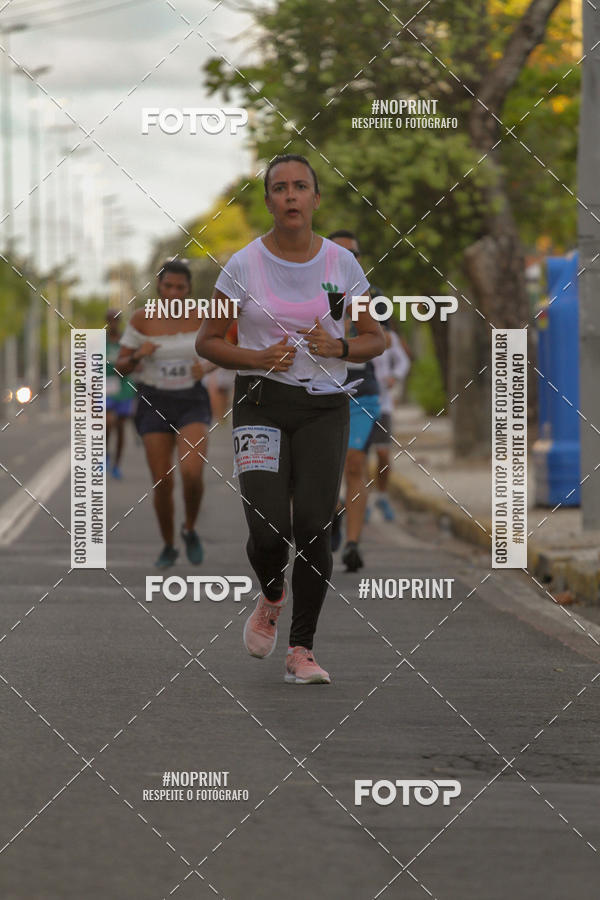 Buy your photos of the eventI CORRIDA E CAMINHADA PELA DOA��O DE SANGUE on Fotop