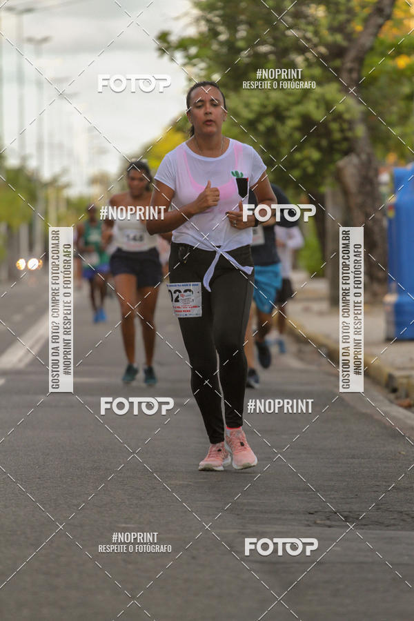 Buy your photos of the eventI CORRIDA E CAMINHADA PELA DOA��O DE SANGUE on Fotop