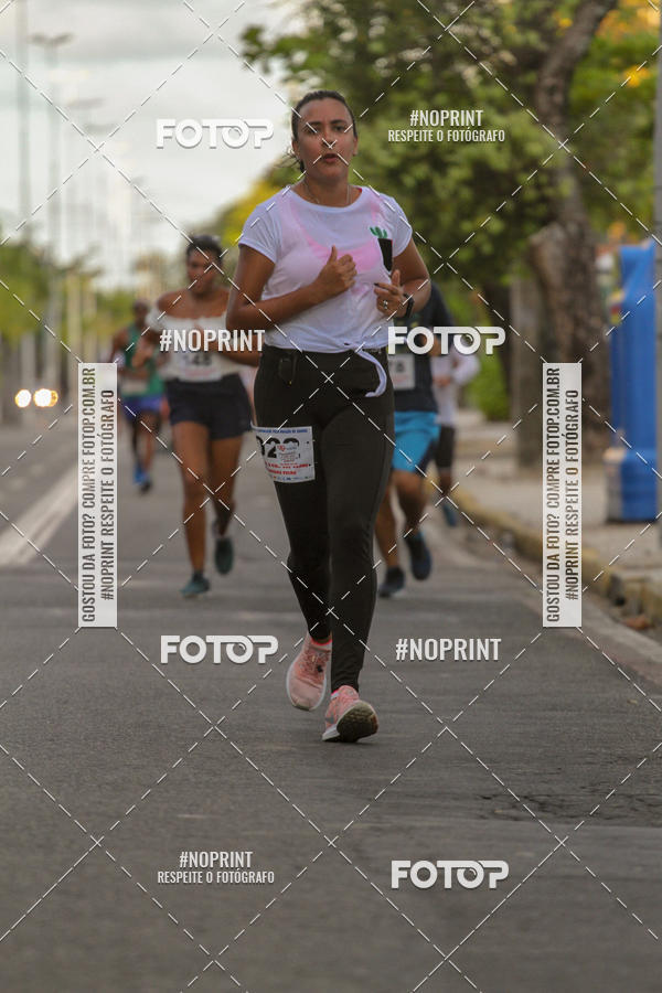Buy your photos of the eventI CORRIDA E CAMINHADA PELA DOA��O DE SANGUE on Fotop