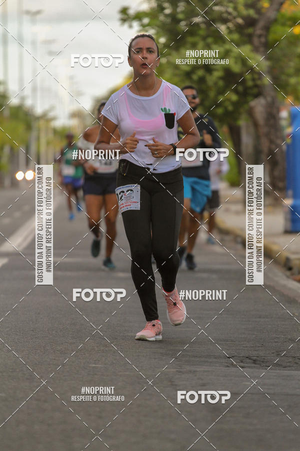 Buy your photos of the eventI CORRIDA E CAMINHADA PELA DOA��O DE SANGUE on Fotop