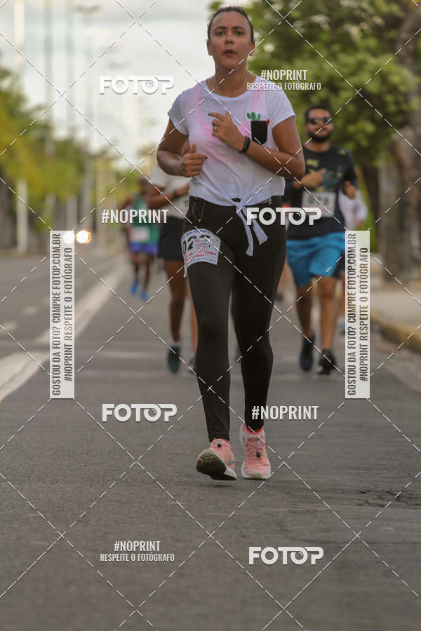 Buy your photos of the eventI CORRIDA E CAMINHADA PELA DOA��O DE SANGUE on Fotop