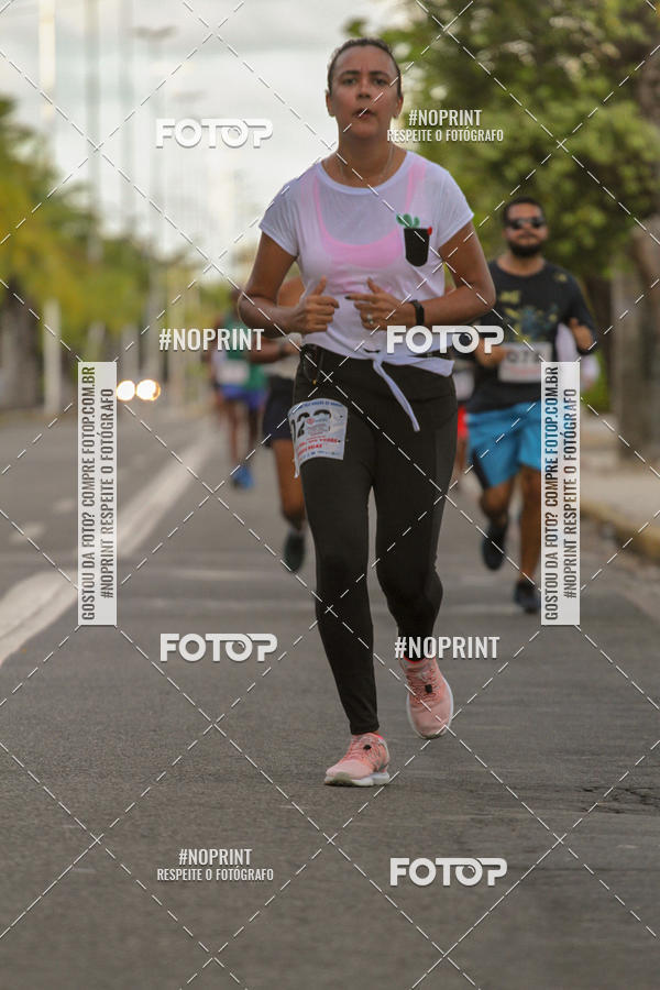 Buy your photos of the eventI CORRIDA E CAMINHADA PELA DOA��O DE SANGUE on Fotop
