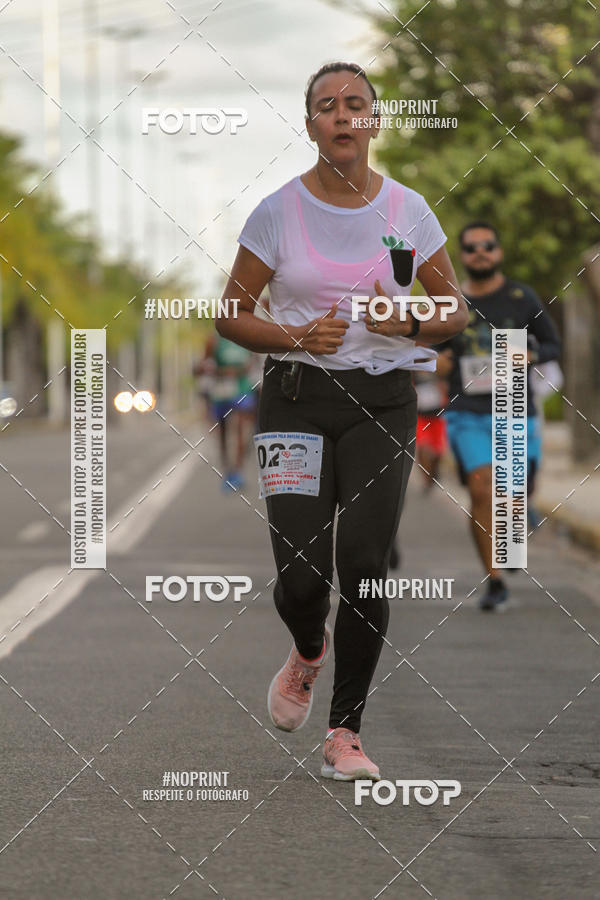 Buy your photos of the eventI CORRIDA E CAMINHADA PELA DOA��O DE SANGUE on Fotop