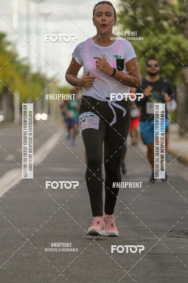 Buy your photos of the eventI CORRIDA E CAMINHADA PELA DOA��O DE SANGUE on Fotop