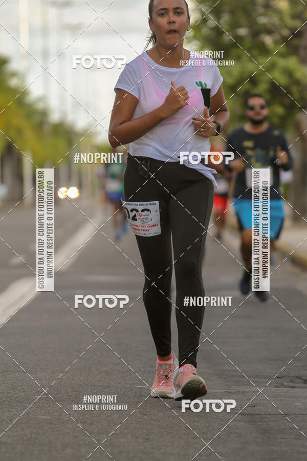 Buy your photos of the eventI CORRIDA E CAMINHADA PELA DOA��O DE SANGUE on Fotop