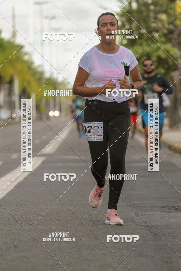 Buy your photos of the eventI CORRIDA E CAMINHADA PELA DOA��O DE SANGUE on Fotop
