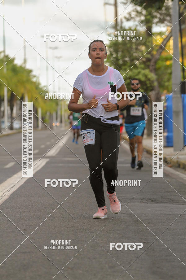 Buy your photos of the eventI CORRIDA E CAMINHADA PELA DOA��O DE SANGUE on Fotop