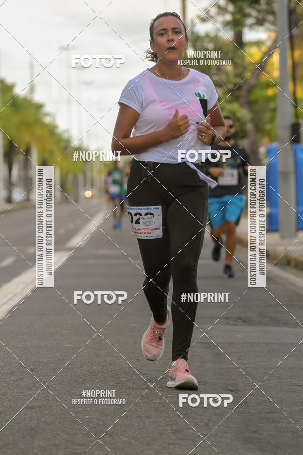 Buy your photos of the eventI CORRIDA E CAMINHADA PELA DOA��O DE SANGUE on Fotop