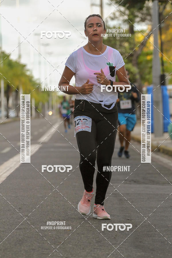 Buy your photos of the eventI CORRIDA E CAMINHADA PELA DOA��O DE SANGUE on Fotop