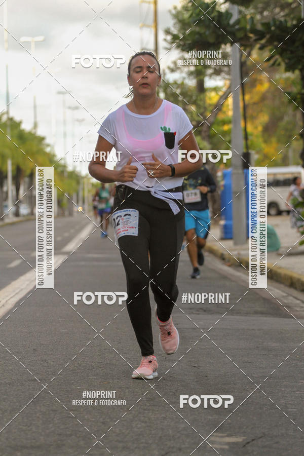 Buy your photos of the eventI CORRIDA E CAMINHADA PELA DOA��O DE SANGUE on Fotop