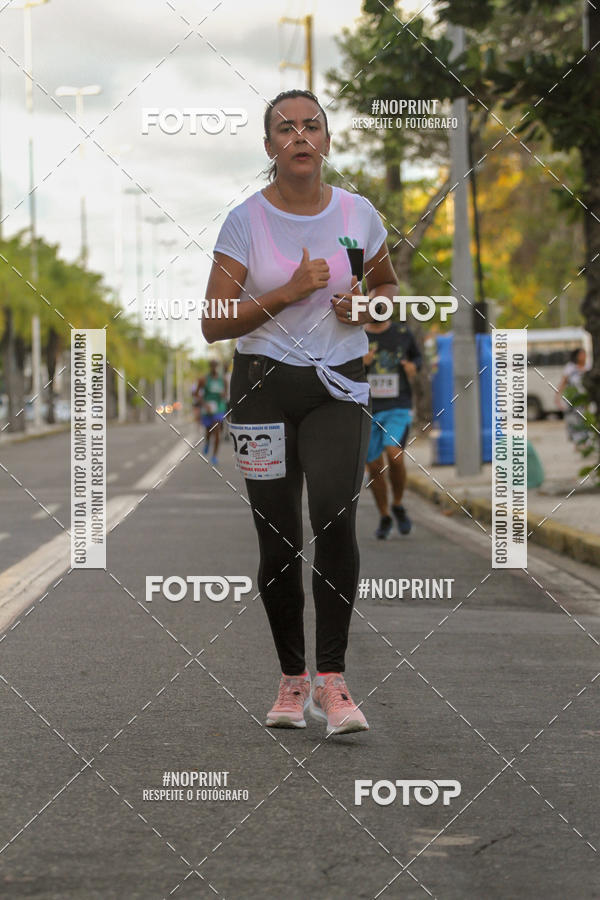 Buy your photos of the eventI CORRIDA E CAMINHADA PELA DOA��O DE SANGUE on Fotop