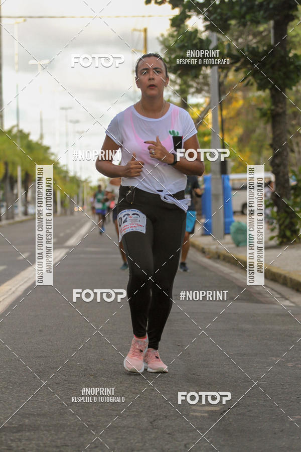 Buy your photos of the eventI CORRIDA E CAMINHADA PELA DOA��O DE SANGUE on Fotop