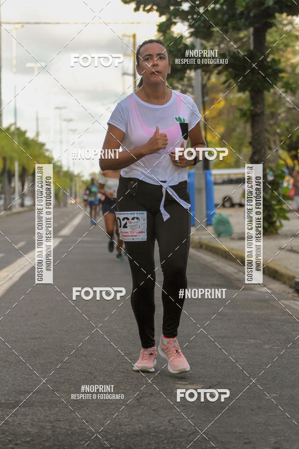 Buy your photos of the eventI CORRIDA E CAMINHADA PELA DOA��O DE SANGUE on Fotop