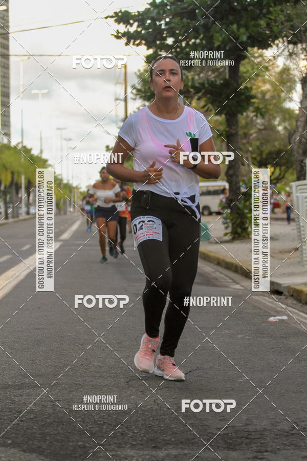 Buy your photos of the eventI CORRIDA E CAMINHADA PELA DOA��O DE SANGUE on Fotop