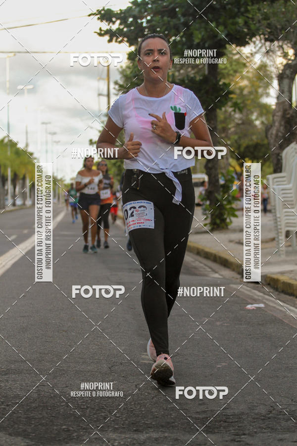 Buy your photos of the eventI CORRIDA E CAMINHADA PELA DOA��O DE SANGUE on Fotop