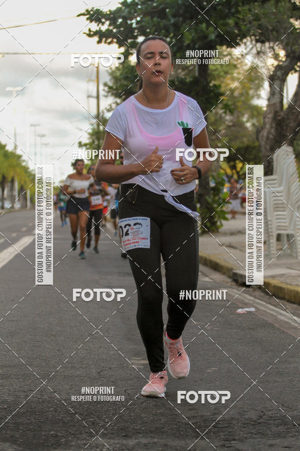 Buy your photos of the eventI CORRIDA E CAMINHADA PELA DOA��O DE SANGUE on Fotop