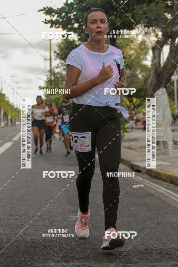 Buy your photos of the eventI CORRIDA E CAMINHADA PELA DOA��O DE SANGUE on Fotop