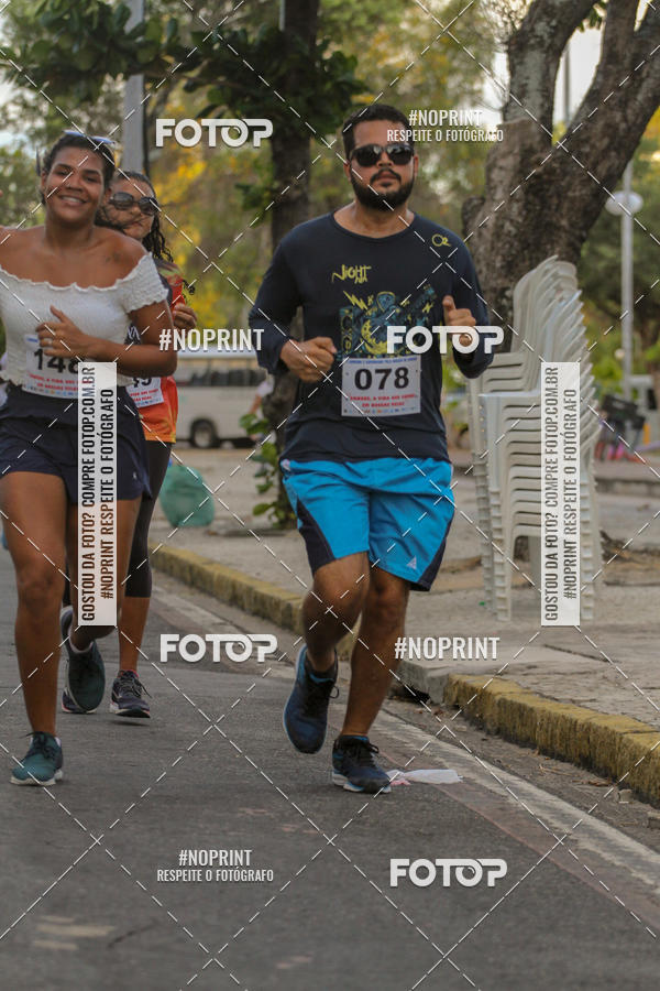 Buy your photos of the eventI CORRIDA E CAMINHADA PELA DOA��O DE SANGUE on Fotop