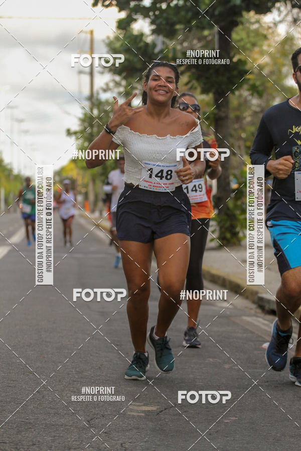Buy your photos of the eventI CORRIDA E CAMINHADA PELA DOA��O DE SANGUE on Fotop