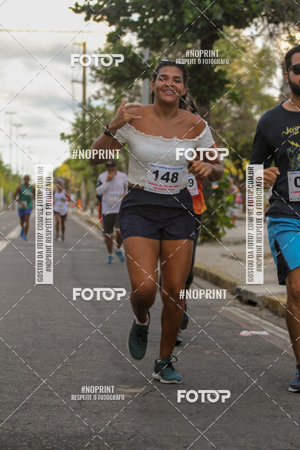 Buy your photos of the eventI CORRIDA E CAMINHADA PELA DOA��O DE SANGUE on Fotop