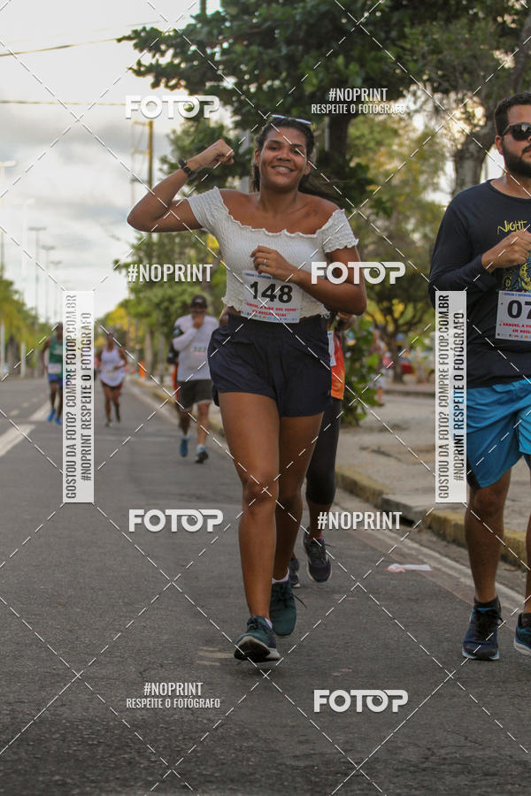 Buy your photos of the eventI CORRIDA E CAMINHADA PELA DOA��O DE SANGUE on Fotop