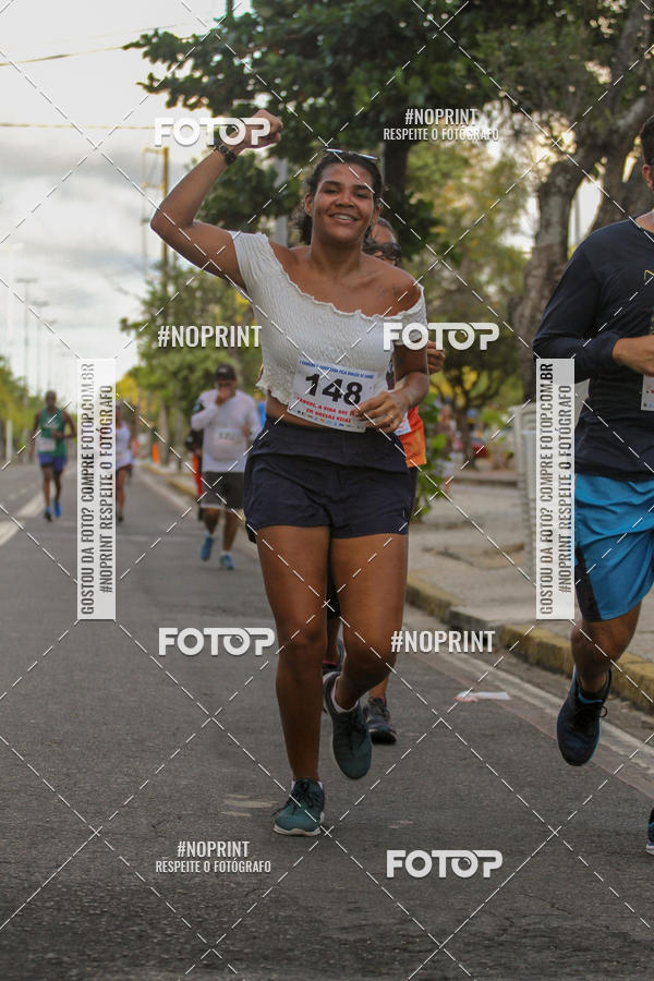 Buy your photos of the eventI CORRIDA E CAMINHADA PELA DOA��O DE SANGUE on Fotop