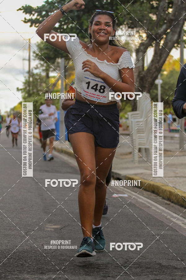 Buy your photos of the eventI CORRIDA E CAMINHADA PELA DOA��O DE SANGUE on Fotop