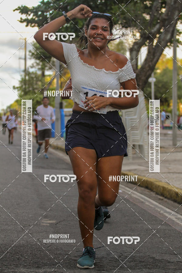 Buy your photos of the eventI CORRIDA E CAMINHADA PELA DOA��O DE SANGUE on Fotop