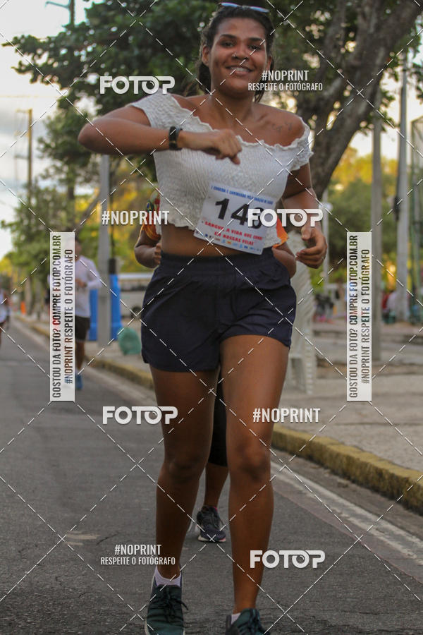 Buy your photos of the eventI CORRIDA E CAMINHADA PELA DOA��O DE SANGUE on Fotop