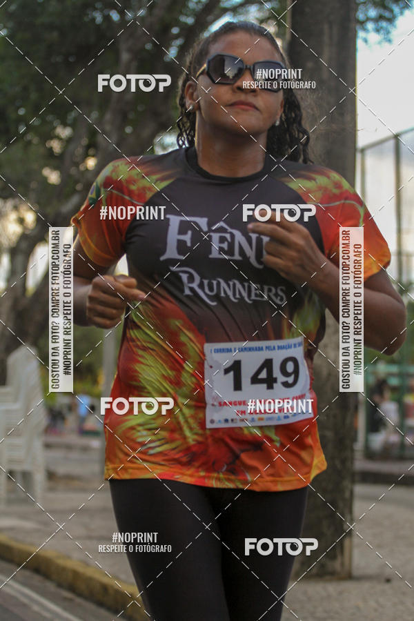 Buy your photos of the eventI CORRIDA E CAMINHADA PELA DOA��O DE SANGUE on Fotop