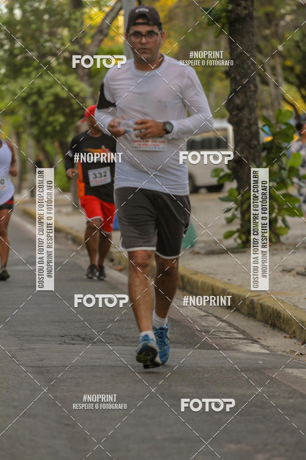 Buy your photos of the eventI CORRIDA E CAMINHADA PELA DOA��O DE SANGUE on Fotop