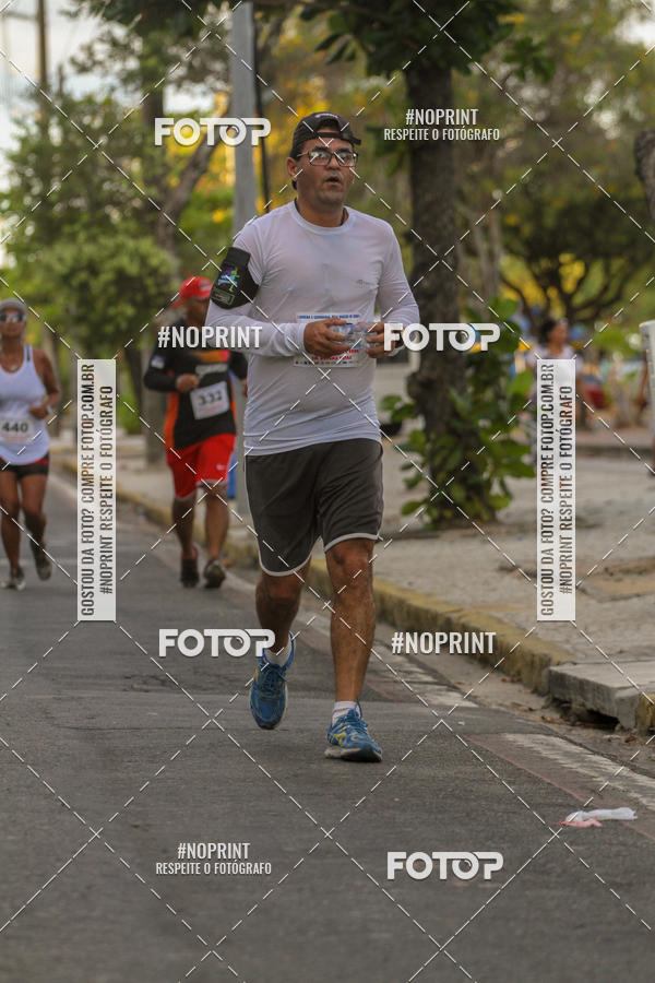Buy your photos of the eventI CORRIDA E CAMINHADA PELA DOA��O DE SANGUE on Fotop