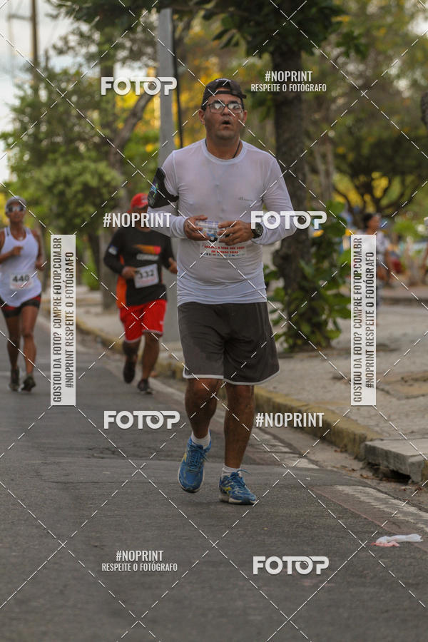 Buy your photos of the eventI CORRIDA E CAMINHADA PELA DOA��O DE SANGUE on Fotop