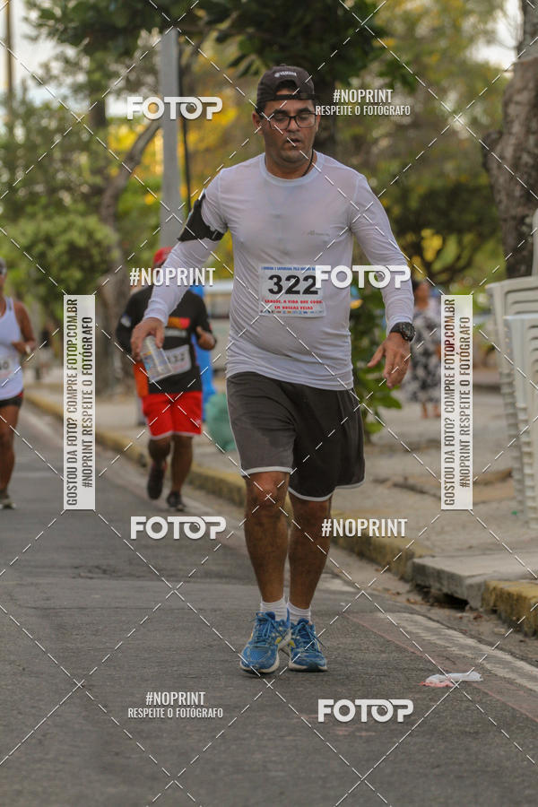 Buy your photos of the eventI CORRIDA E CAMINHADA PELA DOA��O DE SANGUE on Fotop