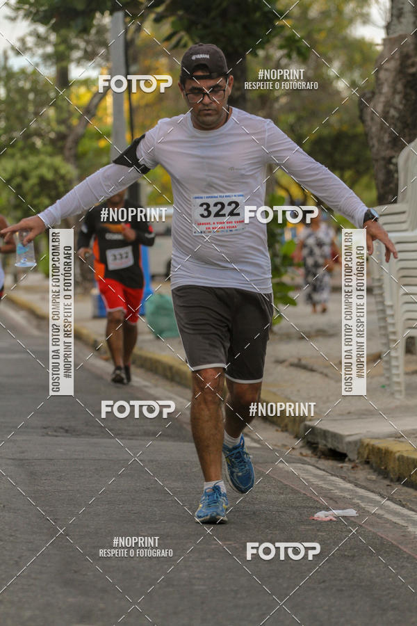Buy your photos of the eventI CORRIDA E CAMINHADA PELA DOA��O DE SANGUE on Fotop