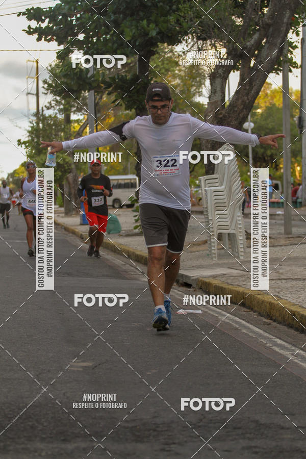 Buy your photos of the eventI CORRIDA E CAMINHADA PELA DOA��O DE SANGUE on Fotop