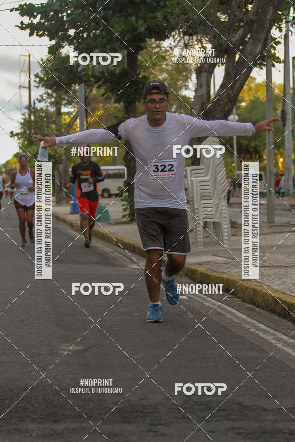 Buy your photos of the eventI CORRIDA E CAMINHADA PELA DOA��O DE SANGUE on Fotop