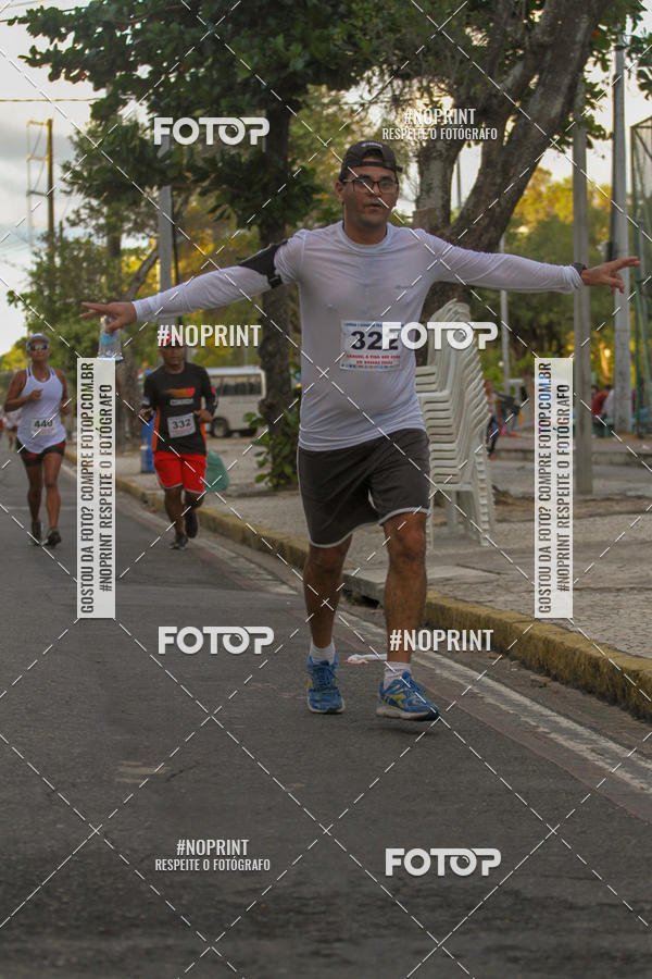 Buy your photos of the eventI CORRIDA E CAMINHADA PELA DOA��O DE SANGUE on Fotop